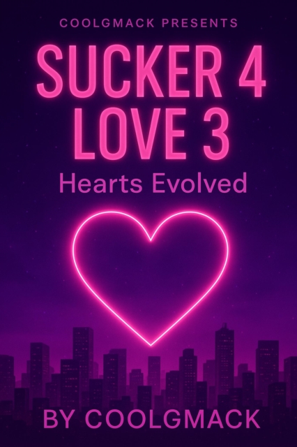 Hearts Evolved