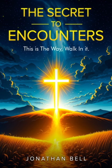 Secret To Encounters