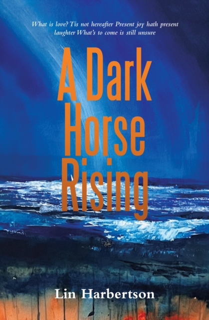 Dark Horse Rising