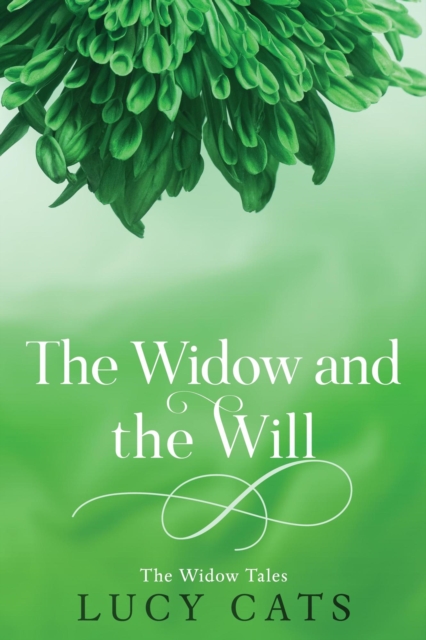 Widow and the Will