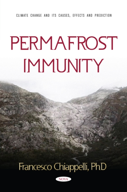 Permafrost Immunity