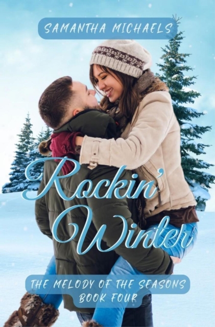 Rockin' Winter