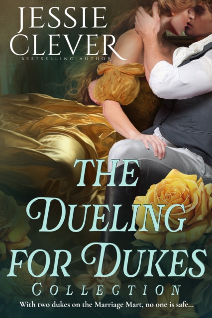 Dueling for Dukes Collection