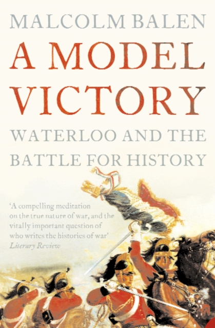 Model Victory