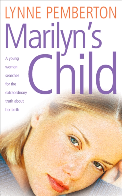 Marilyn's Child