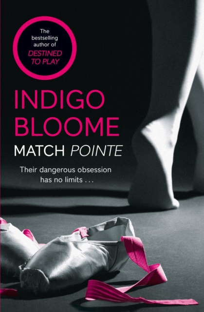 Match Pointe