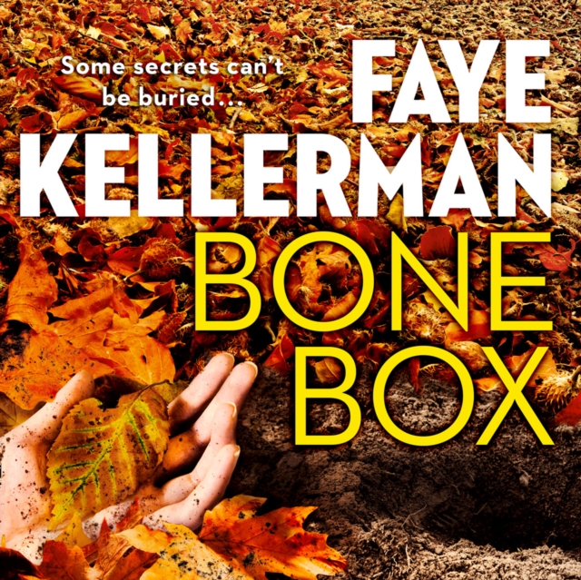 Bone Box