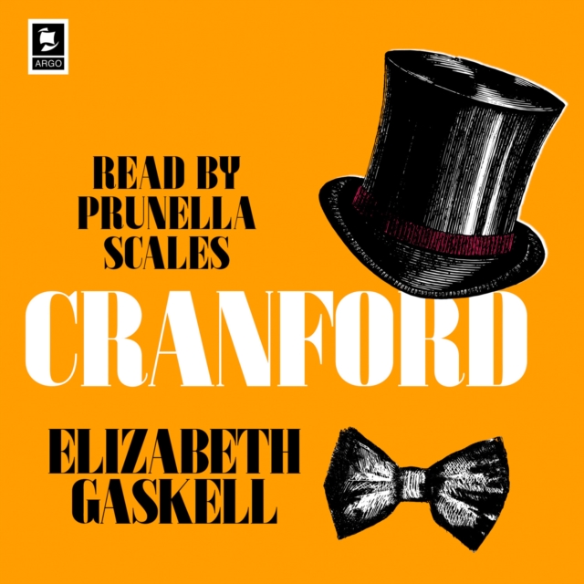 Cranford