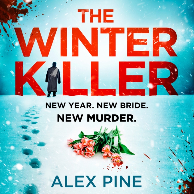 Winter Killer