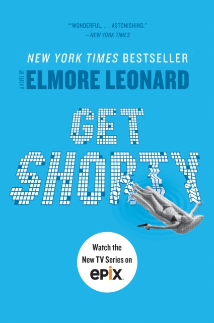 Get Shorty