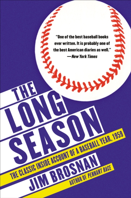 Long Season