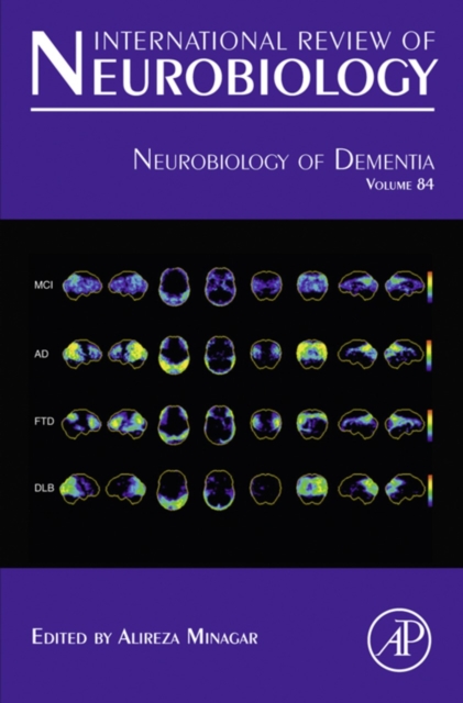 Neurobiology of Dementia