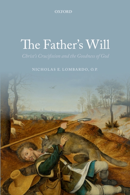 Father's Will