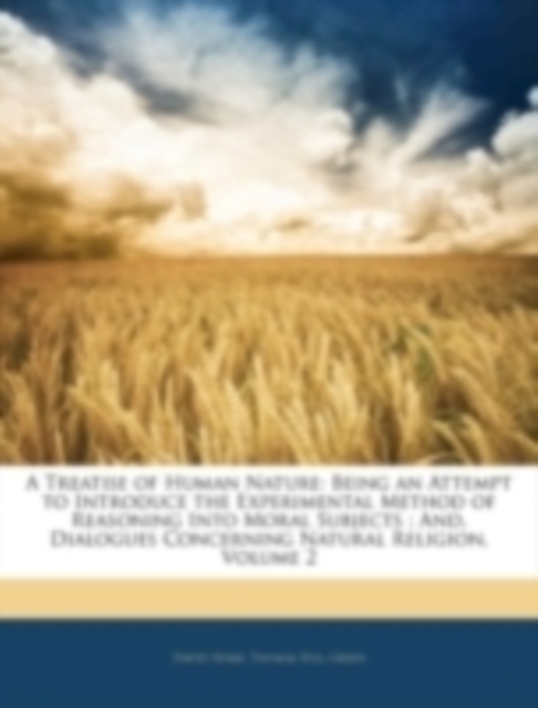 Commentary on Ovid's Fasti, Book 6