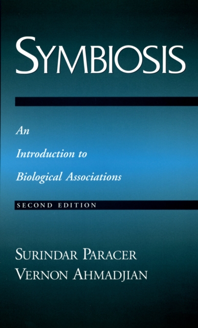 Symbiosis