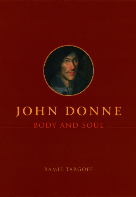 John Donne, Body and Soul