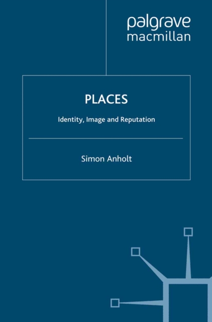 Postcolonial Environments