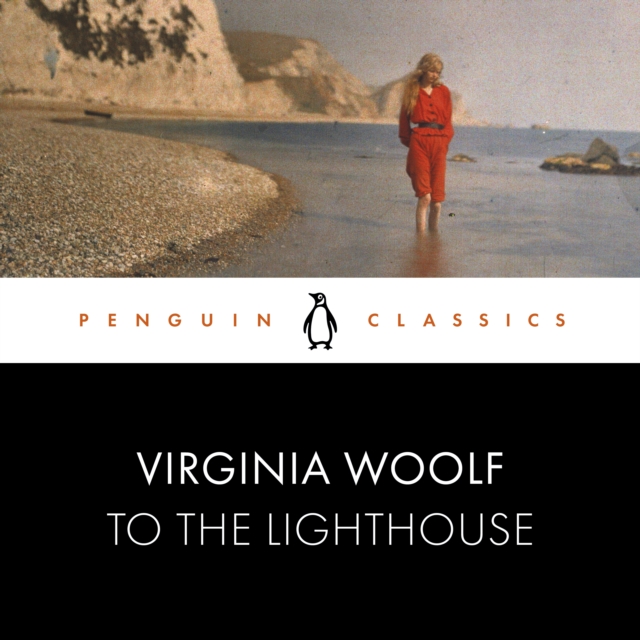 To the Lighthouse