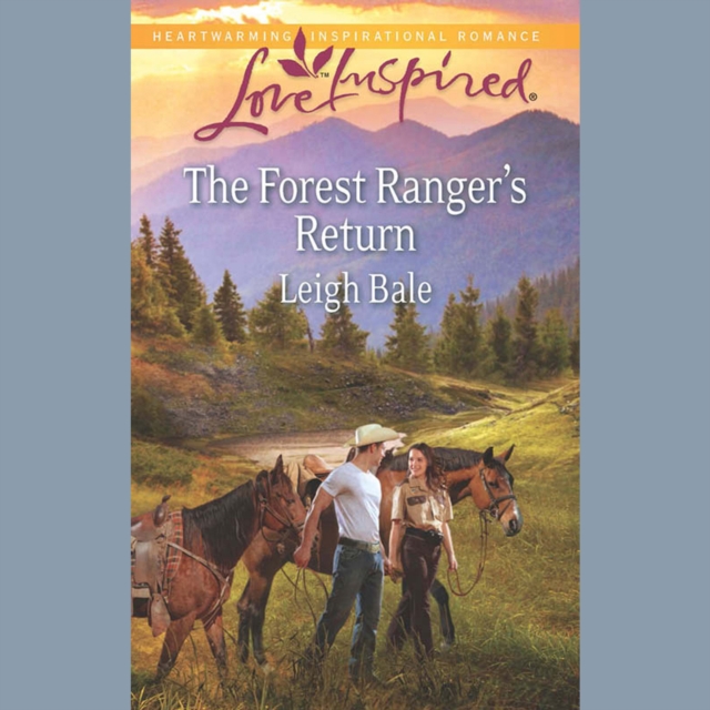 Forest Ranger's Return