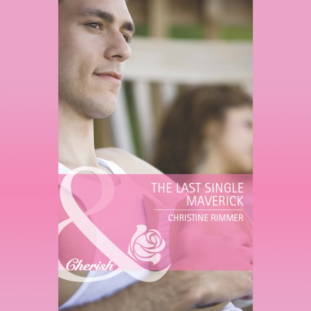 Last Single Maverick