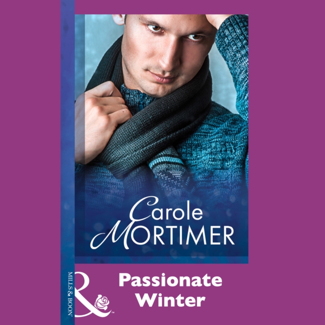 Passionate Winter