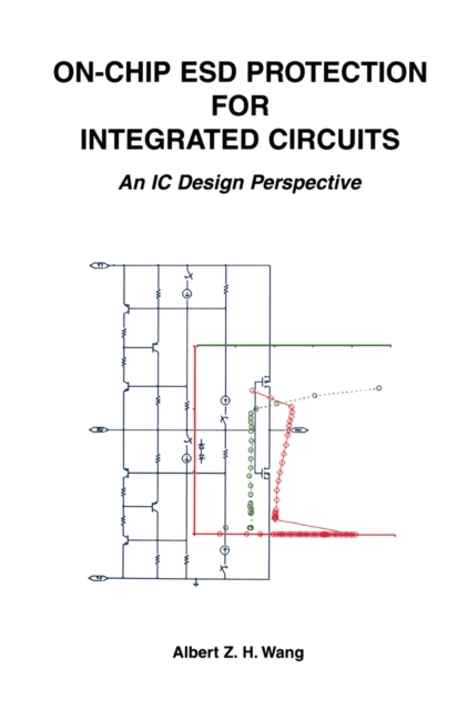 On-Chip ESD Protection for Integrated Circuits