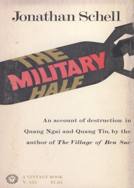 Military Half