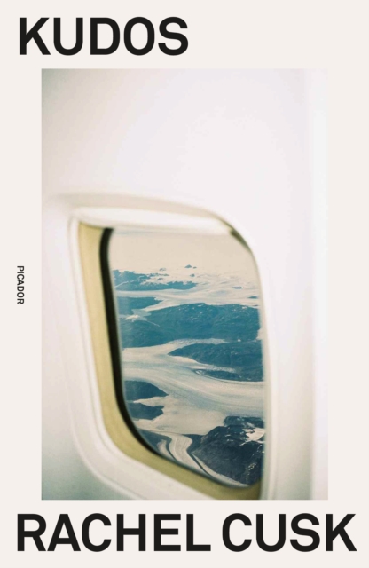 Places of Mind