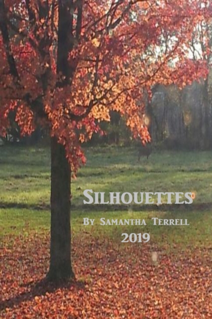 Silhouettes