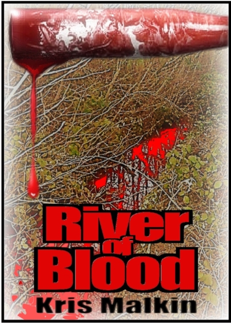 River of Blood