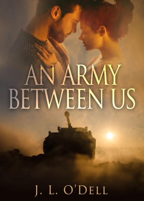 Army Between Us