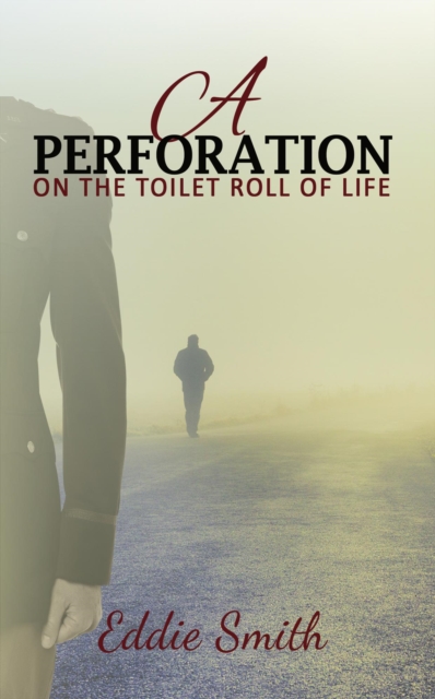 Perforation-On the Toilet Roll of Life