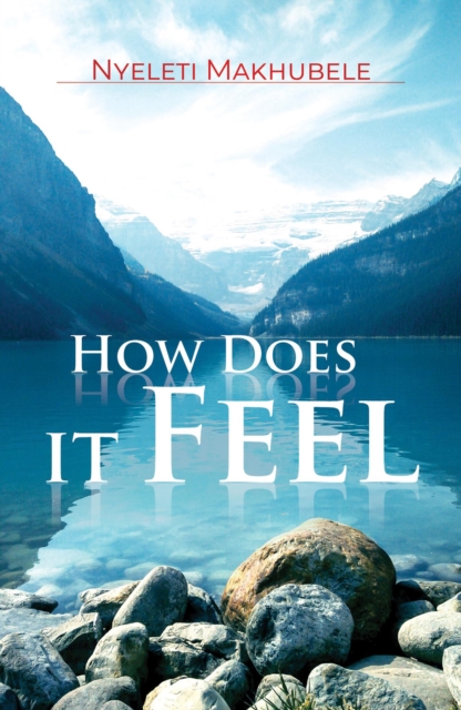 How Does It Feel