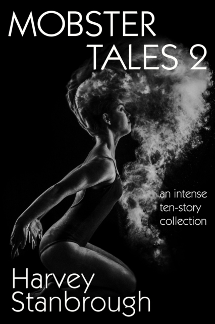 Mobster Tales 2