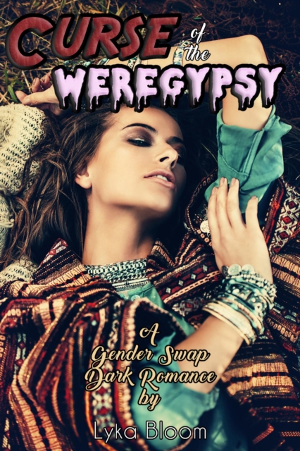 Curse of the Were-Gypsy