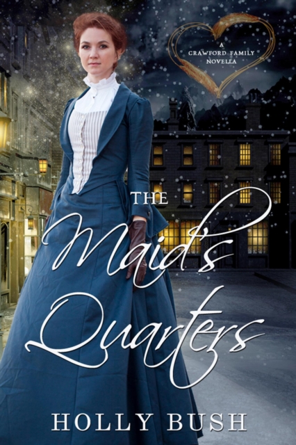 Maid's Quarters