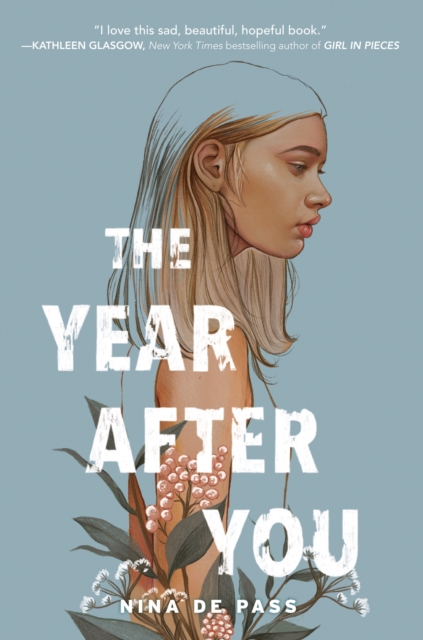 Year After You