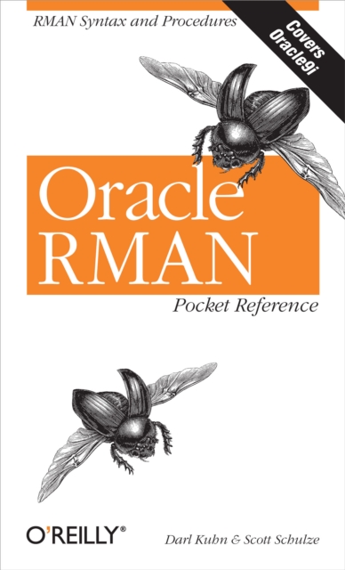Outlook Pocket Guide