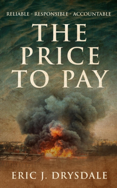 Price To Pay