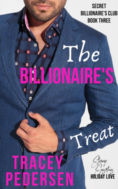 Billionaire's Treat