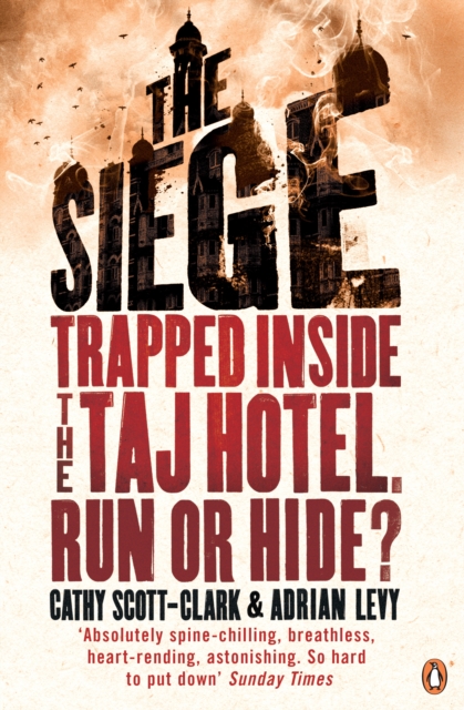 Siege