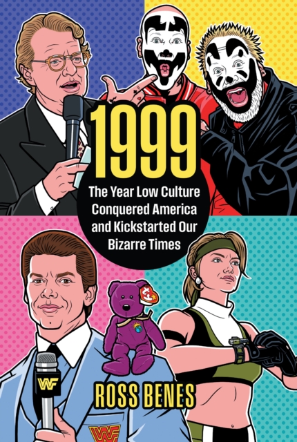 1999