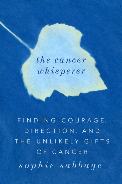 Cancer Whisperer