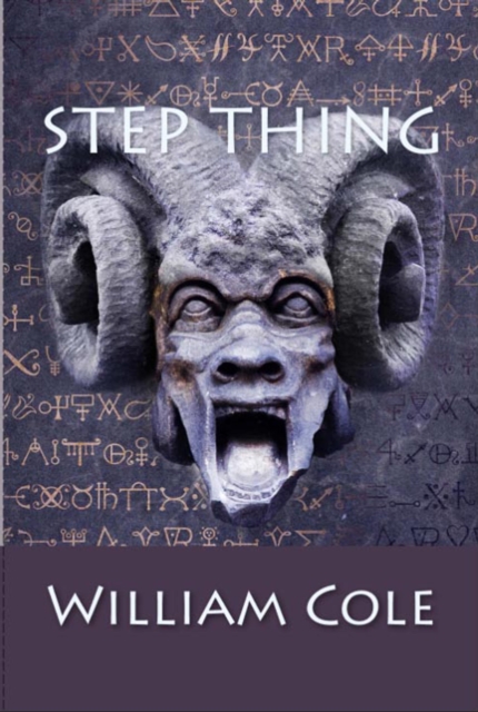 Step Thing
