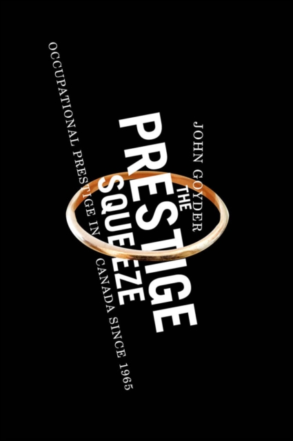 Prestige Squeeze
