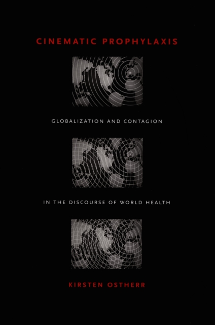 Cinematic Prophylaxis