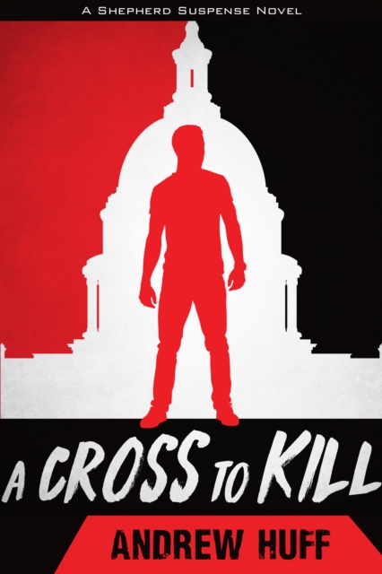 Cross to Kill