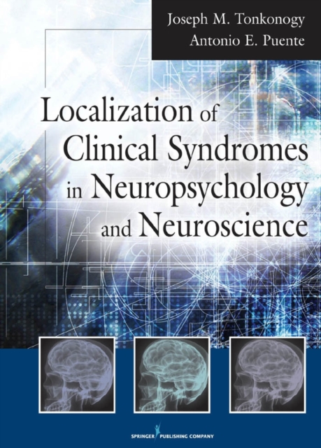 Translating Psychological Research Into Practice