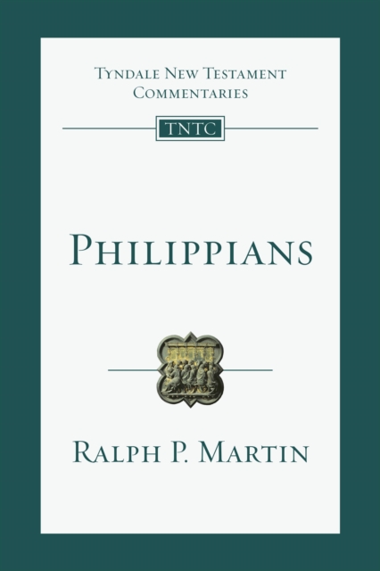 Philippians