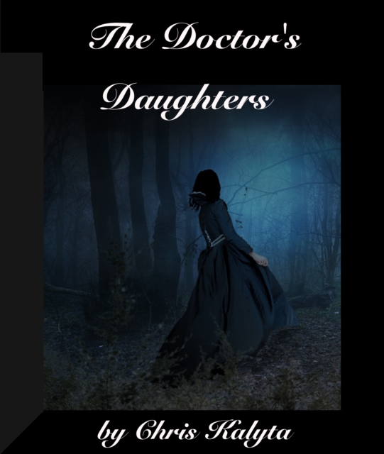 Doctor's Daughters